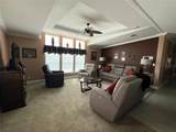 7316 Americana Drive - Photo 14