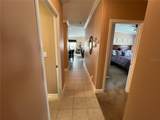 7316 Americana Drive - Photo 15