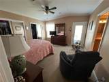 7316 Americana Drive - Photo 16