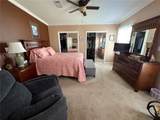 7316 Americana Drive - Photo 17