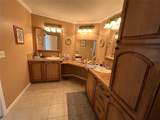 7316 Americana Drive - Photo 20