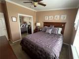 7316 Americana Drive - Photo 21