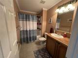 7316 Americana Drive - Photo 23
