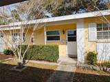 1016 De Soto Drive - Photo 1