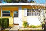 1016 De Soto Drive - Photo 2