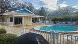 1016 De Soto Drive - Photo 31