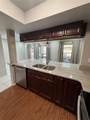 799 Fairwood Lane - Photo 13