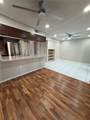 799 Fairwood Lane - Photo 14