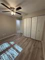 799 Fairwood Lane - Photo 21