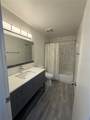 799 Fairwood Lane - Photo 24
