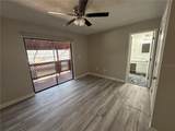 799 Fairwood Lane - Photo 27