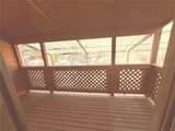 799 Fairwood Lane - Photo 31