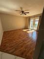 799 Fairwood Lane - Photo 9