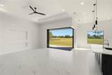 17 Long Meadow Road - Photo 12