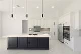 17 Long Meadow Road - Photo 13