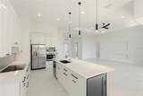 17 Long Meadow Road - Photo 14