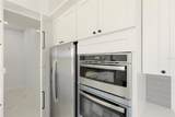 17 Long Meadow Road - Photo 16