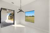 17 Long Meadow Road - Photo 18