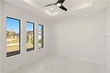 17 Long Meadow Road - Photo 19