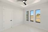17 Long Meadow Road - Photo 20