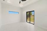 17 Long Meadow Road - Photo 21