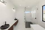 17 Long Meadow Road - Photo 23