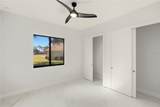 17 Long Meadow Road - Photo 25
