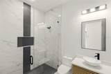 17 Long Meadow Road - Photo 26