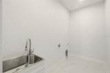 17 Long Meadow Road - Photo 27
