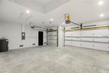 17 Long Meadow Road - Photo 28