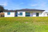 17 Long Meadow Road - Photo 29