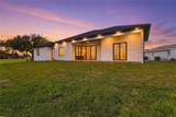 17 Long Meadow Road - Photo 31