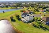17 Long Meadow Road - Photo 32