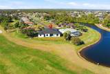 17 Long Meadow Road - Photo 33