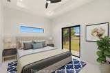 17 Long Meadow Road - Photo 4