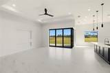17 Long Meadow Road - Photo 6