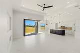 17 Long Meadow Road - Photo 7