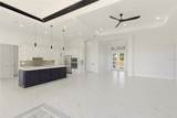 17 Long Meadow Road - Photo 8