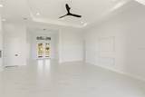 17 Long Meadow Road - Photo 9