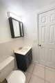 2916 North 16Th Street - Photo 15