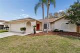 11903 Steppingstone Boulevard - Photo 1