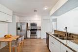 11903 Steppingstone Boulevard - Photo 10