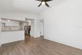 11903 Steppingstone Boulevard - Photo 11