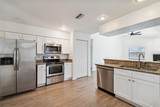 11903 Steppingstone Boulevard - Photo 12