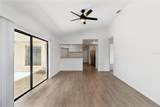 11903 Steppingstone Boulevard - Photo 13
