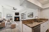 11903 Steppingstone Boulevard - Photo 14