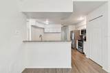 11903 Steppingstone Boulevard - Photo 15