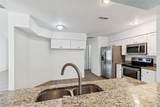 11903 Steppingstone Boulevard - Photo 16
