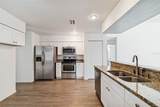 11903 Steppingstone Boulevard - Photo 18