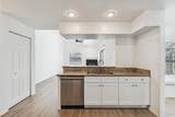 11903 Steppingstone Boulevard - Photo 19